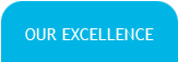 Our Excellence